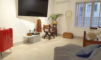 Imagem 5: SOMENTE ALUGA PARA TEMPORADA, apartamento em Copacabana - Rio de Janeiro - RJ