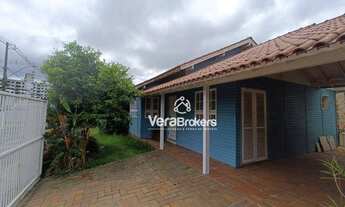 Imagem: Casa com 2 dormitórios para alugar, 88