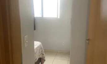 Imagem 7: Agio Apartamento 02 Quartos QR 103 Samambaia Sul