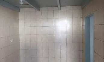 Imagem 2: Sobrado com 2 dormitórios para alugar, 90 m² por R$ 1.200/mês - Vila Nova Galvão - São Pau