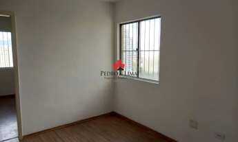 Imagem 6: Apartamento 2 Dormitórios, 1 vaga, Shopping Boulevard Tatuapé