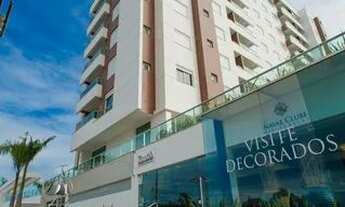 Imagem 3: FLORIANÓPOLIS - APARTAMENTO - JARDIM ATLÂNTICO