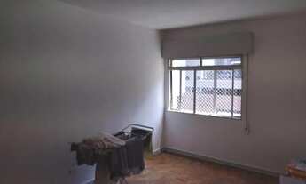 Imagem 2: Apartamento para Locação em São Paulo, Pinheiros, 2 dormitórios, 2 banheiros, 1 vaga