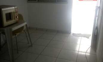 Imagem 2: Casa Térrea em Vila Moinho Velho - São Paulo