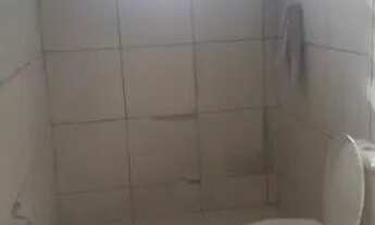 Imagem 3: Casa com 3 dormitórios para alugar, 125 m² - Residencial Dom Bosco - São José dos Campos/S