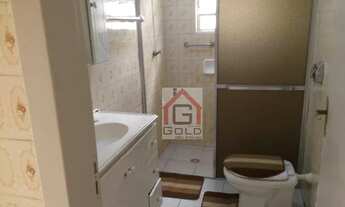 Imagem 4: Casa com 2 dormitórios à venda, 100 m² por R$ 390.000,00 - Vila Curuçá - Santo André/SP