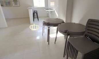 Imagem 6: APARTAMENTO RESIDENCIAL em SÃO PAULO - SP, CIDADE PATRIARCA