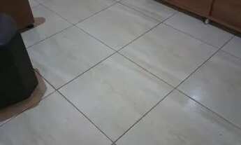 Imagem 6: Casa a venda em Fernão velho