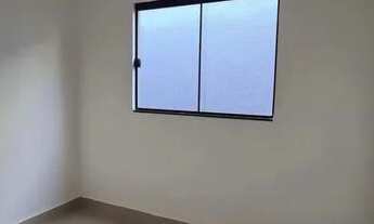 Imagem 6: VENDO CASA LINDA!!