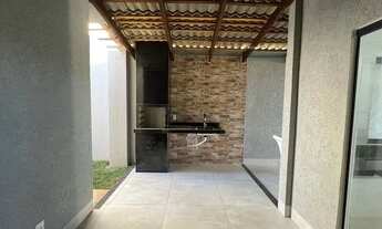 Imagem 5: CASA COM 2 QUARTOS E 1 SUITE A VENDA NA NOVA CARUARU