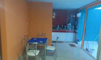 Imagem 5: Casa p/ temporada cabo frio