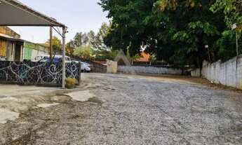 Imagem 2: Terreno à venda em Campinas, Parque Taquaral, com 1250 m²