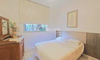 Imagem 7: Apartamento área privativa 4 quartos - Sion