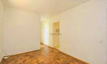 Imagem 2: Apartamento 2 quartos para aluguel Pelotas