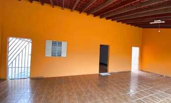 Imagem 2: Vendo casa no riacho1 (Qn09