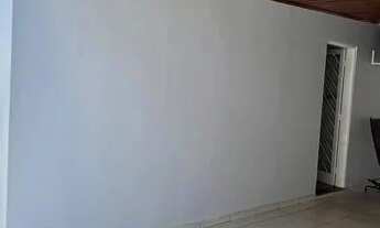 Imagem 6: Casa no São Francisco