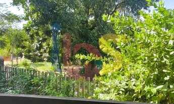 Imagem 4: Casa 3/4 no Jairi