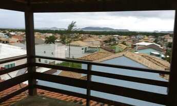 Imagem 5: CARNAVAL 6800.00 pacote 5 dias !!!!