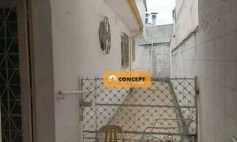 Imagem 4: Casa com 3 dormitórios à venda, 200 m² por R$ 750.000,00 - Vila Jamil - Poá/SP