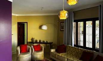 Imagem 2: Excelente Casa em Ponta Negra Muito bem localizada