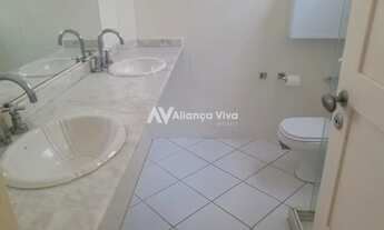 Imagem 6: Botafogo Apartamento com 3 dormitórios