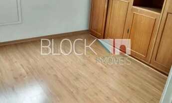 Imagem 3: Vila Isabel Apartamento com 2 dormitórios