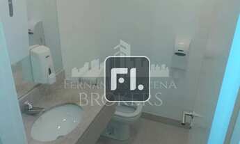 Imagem 7: Conjunto, 107 m² - venda por R$ 1.500.000,01 ou aluguel por R$ 11.867,69/mês - Brooklin