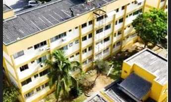 Imagem 3: Excelente apartamento de 3 quartos em Coqueiral