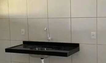 Imagem 5: 10- Casa no alto do turu