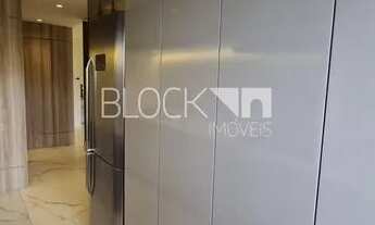 Imagem 2: Barra da Tijuca Apartamento com 3 dormitórios