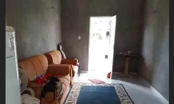 Imagem 4: A.Moura Gestor Imobiliário Vende uma casa em Salvaterra, próximo da Praia do Caju, Pará