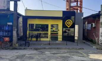 Imagem 7: Condomínio Residencial Natália Lins 35m²