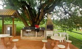 Imagem 7: Terreno a venda em condomínio Royal Park, em Ribeirão Preto/SP I Imobiliaria em Ribeirão P