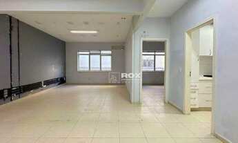 Imagem 7: Apartamento com 4 quartos ou Sala Comercial à venda - Centro, Curitiba/PR