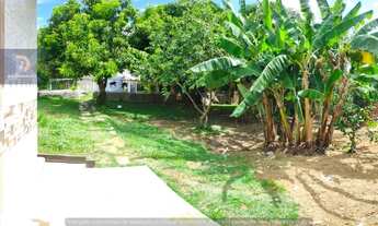 Imagem 2: VENDO Casa em chácara com lote 1.150m² no Incra 09