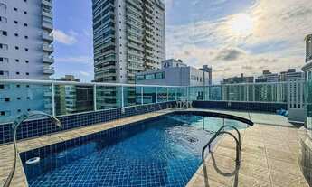 Imagem: Apartamento com 2 quartos à venda, 92 m²