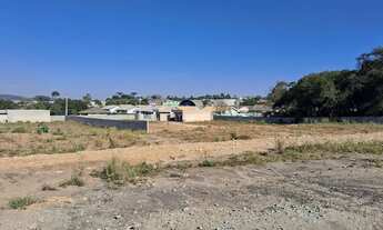 Imagem 2: Terrenos #Terrenos #Terrenos em Condomínio