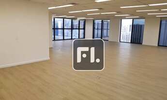 Imagem: Conjunto, 260 m² - venda por R$ 2.700.000,00