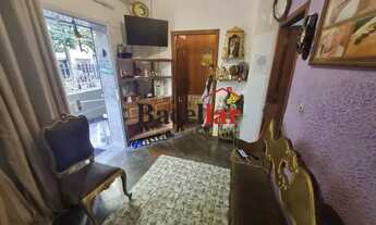 Imagem 2: Sala - / Comercial / Tijuca