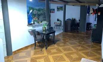 Imagem 5: Vendo sobrado no Cruzeiro em ótimas condições