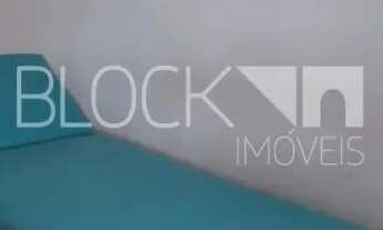 Imagem 2: Recreio dos Bandeirantes