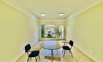 Imagem 3: Imóvel Comercial à Venda no Coração do Jardim Irajá, Ribeirão Preto/São Paulo I Imobiliári