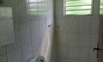 Imagem 6: CASA A VENDA NA SAMAMBAIA SUL!