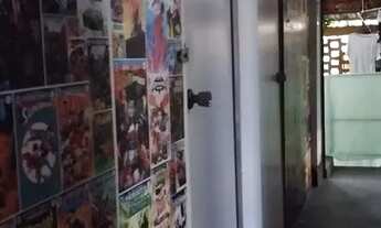 Imagem: Quartos Individuais, duplos e compartilhados