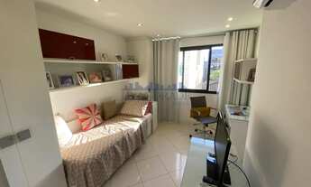 Imagem 6: Recreio dos Bandeirantes