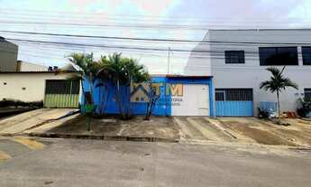 Imagem 2: Excelente Casa Quadra 203 do Residencial Oeste