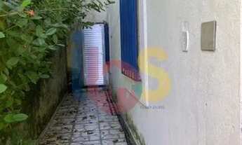 Imagem 5: Casa 3/4 no Jairi