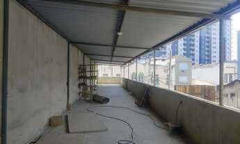 Imagem 4: Aluga-se ou Vendo um prédio comercial com três pavimento