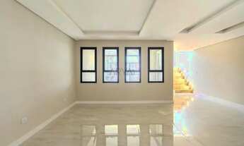 Imagem 5: Sobrado no Abranches - ARYA 1