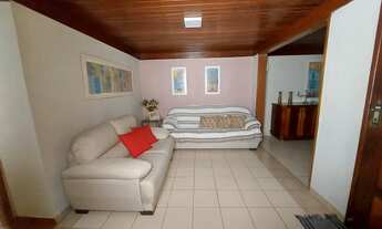 Imagem 4: Aceita Financiamento, Casa 2/4, Rua João balby- Nazaré